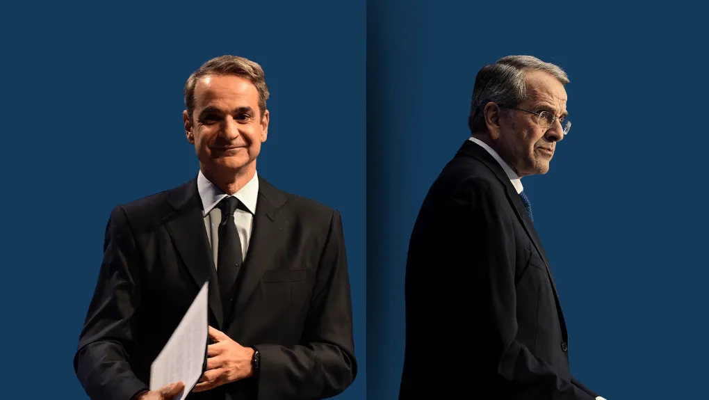 4-mitsotakis-samaras.png