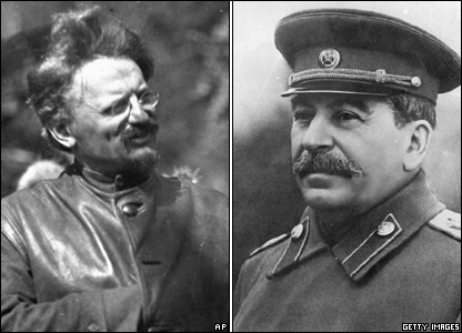 52109-trotskystalin