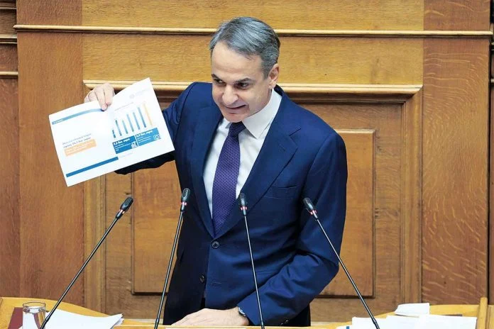 https://www.okde.gr/wp-content/uploads/2025/01/mitsotakis16124-696x464-1.webp